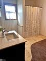 1145 Birch Avenue - Photo 39