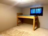 1145 Birch Avenue - Photo 40