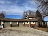 1145 Birch Avenue - Photo 5
