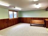 1145 Birch Avenue - Photo 41