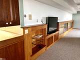 1145 Birch Avenue - Photo 42