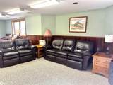 1145 Birch Avenue - Photo 43