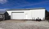 1145 Birch Avenue - Photo 44
