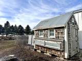1145 Birch Avenue - Photo 45