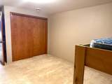 1145 Birch Avenue - Photo 46