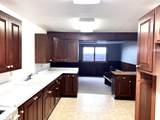1145 Birch Avenue - Photo 47