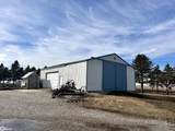 1145 Birch Avenue - Photo 7