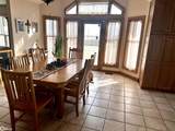 1145 Birch Avenue - Photo 9