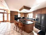 1145 Birch Avenue - Photo 10