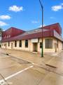 125 1st Street - Photo 1