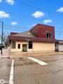 125 1st Street - Photo 2