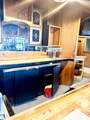 125 1st Street - Photo 11