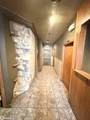 125 1st Street - Photo 12