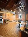 125 1st Street - Photo 13