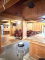 125 1st Street - Photo 14