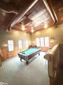 125 1st Street - Photo 15