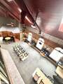 125 1st Street - Photo 16