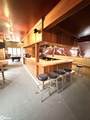 125 1st Street - Photo 17