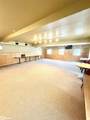 125 1st Street - Photo 18