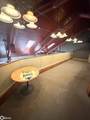 125 1st Street - Photo 19