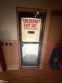 125 1st Street - Photo 20