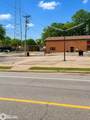 125 1st Street - Photo 3