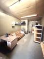125 1st Street - Photo 21