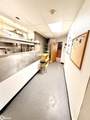 125 1st Street - Photo 22