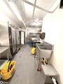 125 1st Street - Photo 24
