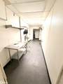 125 1st Street - Photo 25