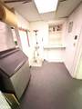 125 1st Street - Photo 26