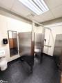 125 1st Street - Photo 27