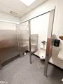 125 1st Street - Photo 28