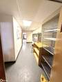 125 1st Street - Photo 29