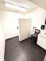125 1st Street - Photo 30