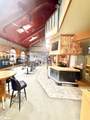 125 1st Street - Photo 4