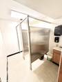 125 1st Street - Photo 31