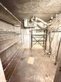 125 1st Street - Photo 32