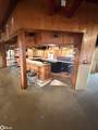 125 1st Street - Photo 5