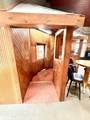 125 1st Street - Photo 6