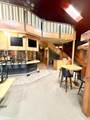 125 1st Street - Photo 8