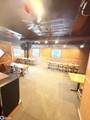 125 1st Street - Photo 9