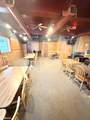 125 1st Street - Photo 10