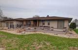 1030 15th Street - Photo 1
