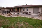 1030 15th Street - Photo 2
