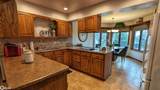 1030 15th Street - Photo 11