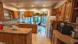 1030 15th Street - Photo 12