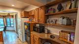 1030 15th Street - Photo 13