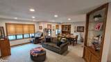 1030 15th Street - Photo 14