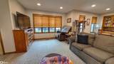 1030 15th Street - Photo 15